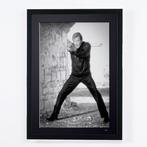 Roger Moore as James Bond (Agent 007) — For Your Eyes Only, Verzamelen, Nieuw