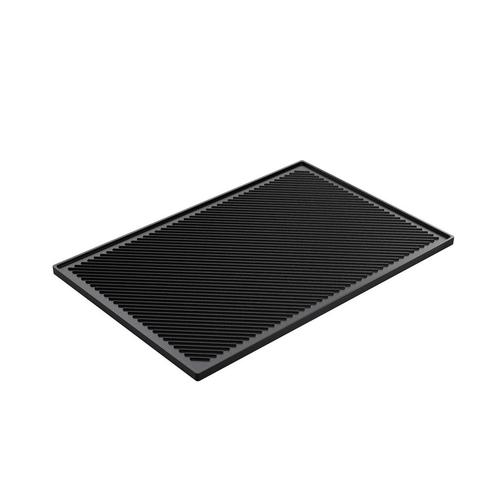 AMT Gastroguss Grote bakplaat met antiaanbaklaag - 60 x 4..., Huis en Inrichting, Keuken | Potten en Pannen, Nieuw, Ophalen of Verzenden