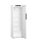 Liebherr MRFvc 3501 | Flessenkoelkast | Wit | 327L, Zakelijke goederen, Horeca | Keukenapparatuur, Verzenden, Nieuw in verpakking