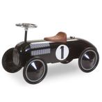 Retro Roller Loopauto Jack (Loopautos), Ophalen of Verzenden, Nieuw