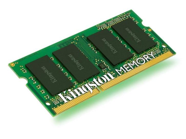 Magazijn opruiming A-merk 2GB Laptop geheugen SODIMM DDR..., Computers en Software, RAM geheugen