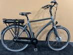 Elektrische fiets Popal