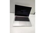 Apple MacBook Pro (2023) - 14 - M3 8-core 10-core GPU 8GB, Computers en Software, Apple Macbooks, Verzenden, Zo goed als nieuw