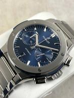 Hublot - Classic Fushion black Magic Automatic Titan -, Nieuw