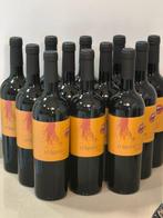 2022 Crápula Wines, Crápula Soul - Limited Edition - Jumilla, Verzamelen, Nieuw