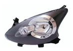 nieuwe koplamp Aygo/107/C1 nodig nergens goedkoper !!!, Auto-onderdelen, Verlichting, Nieuw, Ophalen of Verzenden, Peugeot