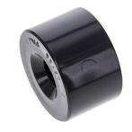 PVC Verloopbus 20x50mm [5 Stuks], Verzenden, Nieuw