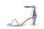 Gabor Sandalen in maat 41 Blauw | 10% extra korting, Kleding | Dames, Schoenen, Gabor, Sandalen of Muiltjes, Zo goed als nieuw