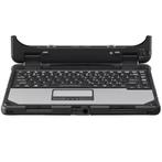 Panasonic Keyboard | CF-VEK331NFP, Verzenden, Nieuw