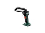 Veiling - Metabo accu staaflamp SLA 14.4-18 LED, Doe-het-zelf en Verbouw, Nieuw
