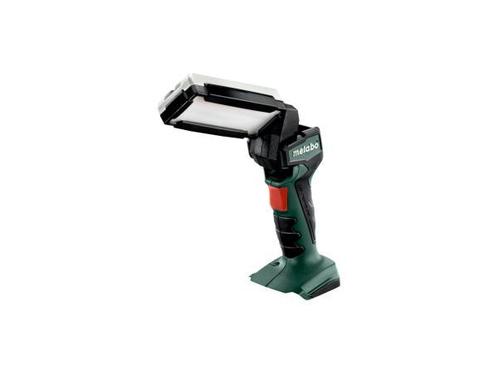 Veiling - Metabo accu staaflamp SLA 14.4-18 LED, Doe-het-zelf en Verbouw, Gereedschap | Machine-onderdelen en Toebehoren