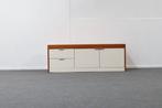 Pastoe - Dressoir - L-serie - Hout