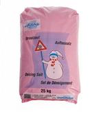 Strooizout zak 25 Kilo, Verzenden, Nieuw