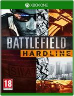 Battlefield: Hardline Xbox One Garantie & morgen in huis!, Spelcomputers en Games, Games | Xbox One, 1 speler, Ophalen of Verzenden