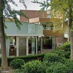 Studio te huur in Valkenburg aan de Geul - 1 m² - 1 kamer(s), Overige regio's