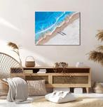 Jasmin Navoyan - Beach for Two