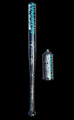 Moontje - F1 Team AMG Petronas Mercedes Baseball Bat &, Antiek en Kunst