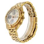 Breitling - Chronomat - K13050.1 - Heren - 1995, Nieuw