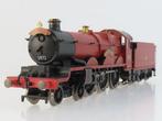 Märklin H0 - uit set 29550 - Treinstel (1) - Hall Class, Nieuw