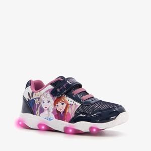 Frozen schoenen maat discount 26