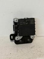 Citroen Peugeot Opel DS ACC radarsensor 9855778480 (NIEUW), Auto-onderdelen, Ophalen, Gebruikt
