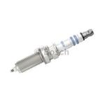 Bougie Bosch 0242129510 Voor Citroen, Dacia, Nissan, Peug..., Ophalen of Verzenden, Nieuw