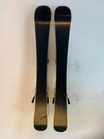 Head Team Supershape-77 cm, Gebruikt, Ophalen of Verzenden, Carve, Skiën
