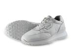 Shabbies Amsterdam Sneakers in maat 38 Wit | 10% korting, Kleding | Dames, Schoenen, Shabbies Amsterdam, Verzenden, Wit, Sneakers of Gympen