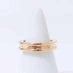 Bvlgari - Ring - B.zero 1 - 18 karaat Geel goud, Sieraden, Tassen en Uiterlijk, Nieuw