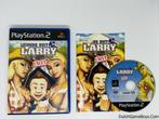 Playstation 2 / PS2 - Leisure Suit - Larry - Magna Cum Laude, Spelcomputers en Games, Verzenden, Gebruikt