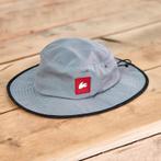 Rooster Wide Brimmed Uv Hat, Ophalen of Verzenden, Nieuw