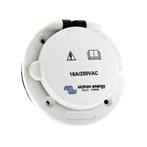 Victron Walaansluiting CE 16A 250V, Verzenden, Nieuw