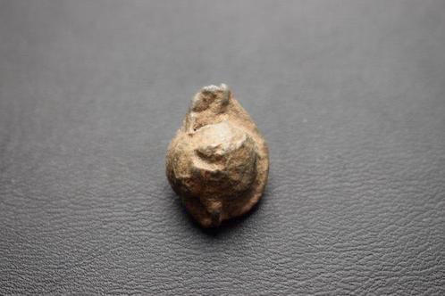 Oud-Romeins, Keizerrijk Lood Oud Romeins loden zegel van, Antiek en Kunst, Antiek | Overige Antiek