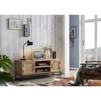 laag bord, Verzenden, Nieuw