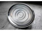 Saveur Selects - Gietijzeren Braadpan Ø30 cm - PFAS-vrij -, Huis en Inrichting, Keuken | Potten en Pannen, Verzenden, Nieuw