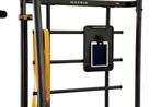 Matrix Functional Training System CXR50, Verzenden, Nieuw