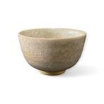 Zeldzame Kiyomizu-yaki theekom van Kki Workshop -, Antiek en Kunst
