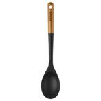 GGM Gastro | STAUB | Opscheplepel - 310mm - Siliconen - |, Verzenden, Nieuw