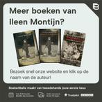 Naar buiten 9789045025032 Ileen Montijn, Verzenden, Zo goed als nieuw, Ileen Montijn