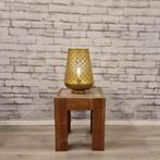 WF Light tafellamp Madras 234002 Sale, Ophalen, Overige materialen, 50 tot 75 cm, Nieuw