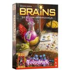 Brains Toverdrank Breinbreker, Verzenden, Nieuw