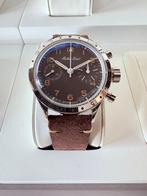 Mathey-Tissot - TYPE XX. Mecanique. - TYPEXXSE - Heren -, Nieuw