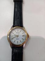 Bulova - Balance - Zonder Minimumprijs - 34561 - Heren -, Sieraden, Tassen en Uiterlijk, Nieuw
