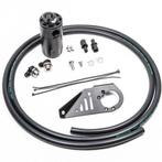 Radium Engineering 96-01 Toyota Chaser / Mark II / Crest, Ophalen of Verzenden, Nieuw