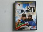 The Kite Runner (DVD), Verzenden, Nieuw in verpakking