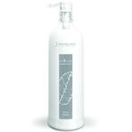 Jean Paul Mynè  Navitas Organic  Milk Mask  1000 ml, Sieraden, Tassen en Uiterlijk, Uiterlijk | Haarverzorging, Verzenden, Nieuw