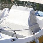Console afdekzeil, Watersport en Boten, Bootonderdelen, Ophalen of Verzenden, Nieuw, Zeilboot of Motorboot