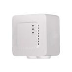 Visueel en akoestisch alarm | Modbus RTU | 24 VAC-VDC, Verzenden, Nieuw