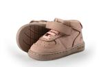 Shoesme Sneakers in maat 18 Roze | 10% extra korting, Verzenden, Jongen of Meisje, Schoenen, Zo goed als nieuw