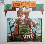 vinyl single 7 inch - Doris Day - Annie Get Your Gun, Cd's en Dvd's, Vinyl Singles, Verzenden, Zo goed als nieuw